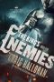 [The Henchmen Chronicles 05] • The King's Enemies · the Henchmen Chronicles - Book 5